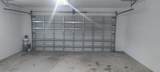 3401 50TH Street - Photo 37