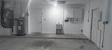 3401 50TH Street - Photo 38