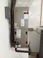 3401 50TH Street - Photo 39