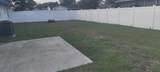 3401 50TH Street - Photo 41