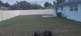 3401 50TH Street - Photo 42