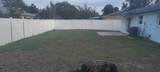 3401 50TH Street - Photo 43