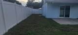 3401 50TH Street - Photo 44