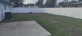 3401 50TH Street - Photo 45