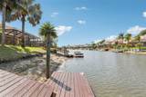 18028 Malakai Isle Drive - Photo 52