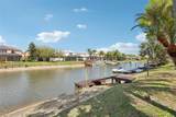 18028 Malakai Isle Drive - Photo 53