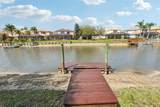 18028 Malakai Isle Drive - Photo 54