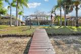 18028 Malakai Isle Drive - Photo 55