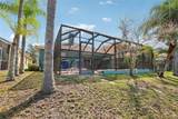 18028 Malakai Isle Drive - Photo 56