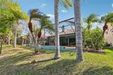 18028 Malakai Isle Drive - Photo 57