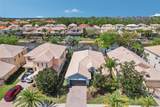 18028 Malakai Isle Drive - Photo 58