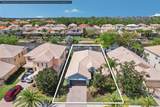 18028 Malakai Isle Drive - Photo 59