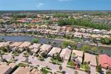 18028 Malakai Isle Drive - Photo 60