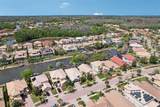 18028 Malakai Isle Drive - Photo 61