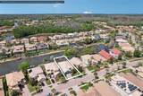 18028 Malakai Isle Drive - Photo 62
