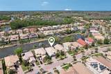 18028 Malakai Isle Drive - Photo 63