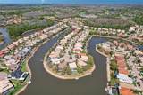 18028 Malakai Isle Drive - Photo 64