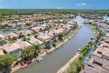 18028 Malakai Isle Drive - Photo 65