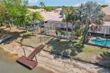 18028 Malakai Isle Drive - Photo 67