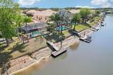 18028 Malakai Isle Drive - Photo 68