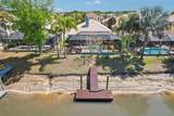 18028 Malakai Isle Drive - Photo 69
