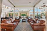 18028 Malakai Isle Drive - Photo 70