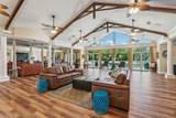 18028 Malakai Isle Drive - Photo 71