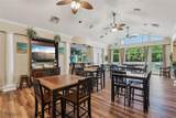18028 Malakai Isle Drive - Photo 72