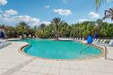 18028 Malakai Isle Drive - Photo 74