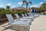18028 Malakai Isle Drive - Photo 75