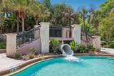 18028 Malakai Isle Drive - Photo 78