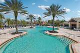 18028 Malakai Isle Drive - Photo 80