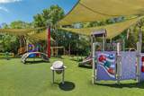 18028 Malakai Isle Drive - Photo 81