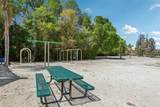 18028 Malakai Isle Drive - Photo 83