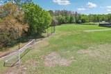 18028 Malakai Isle Drive - Photo 84