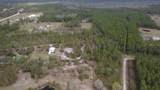  Wild Cur Road - Photo 10