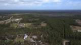  Wild Cur Road - Photo 11