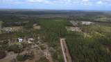  Wild Cur Road - Photo 12