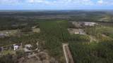 Wild Cur Road - Photo 13