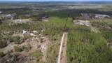  Wild Cur Road - Photo 15