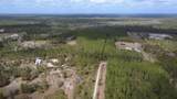  Wild Cur Road - Photo 17