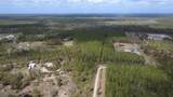  Wild Cur Road - Photo 18