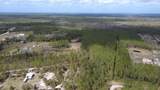  Wild Cur Road - Photo 19