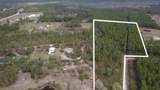  Wild Cur Road - Photo 2