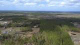  Wild Cur Road - Photo 20