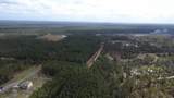  Wild Cur Road - Photo 23
