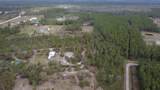  Wild Cur Road - Photo 3