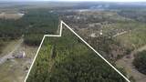  Wild Cur Road - Photo 4