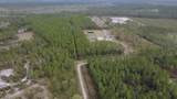  Wild Cur Road - Photo 5