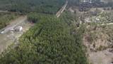  Wild Cur Road - Photo 6